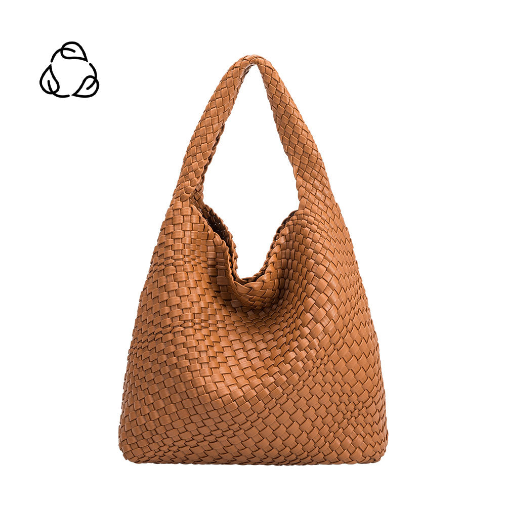 15 Best Vegan Designer Bags 2023: Vegan Leather Handbags & Purses