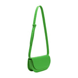 Inez Watermelon Recycled Vegan Shoulder Bag