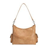 Rory Tan Recycled Vegan Shoulder Bag