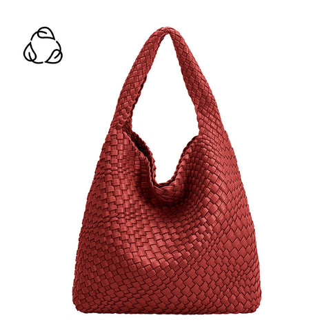 View All Vegan Leather Handbags for Women | Melie Bianco