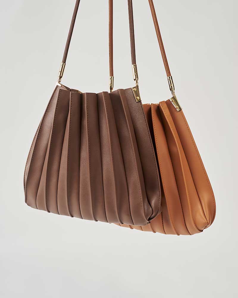 Leather Handbags, Purses & Wallets for Women | Nordstrom