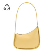 New Handbag Arrivals | Melie Bianco
