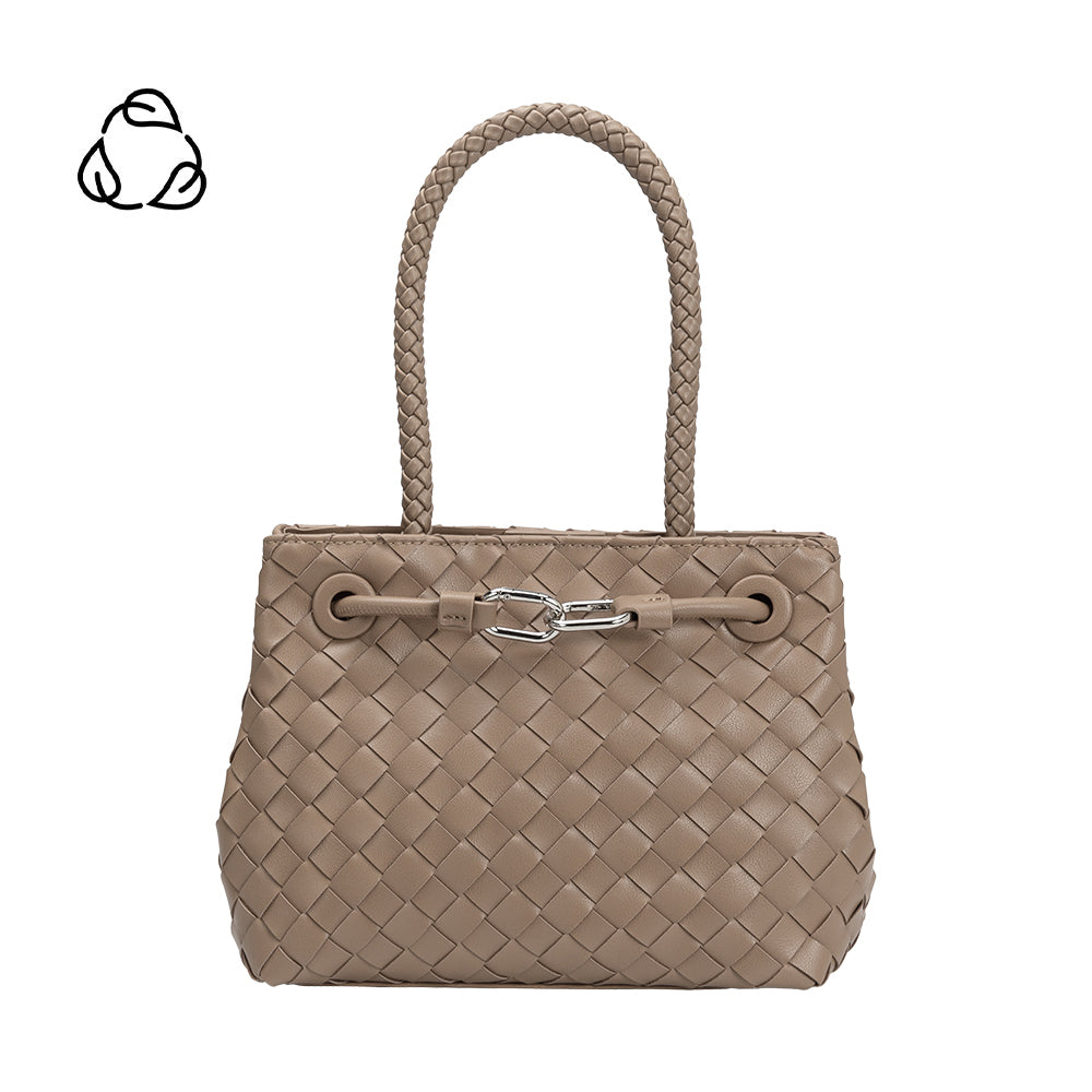 Luxury Wholesale Small Size Women Bag - China Women Bag and
