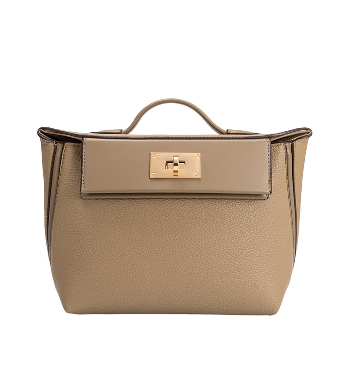 New Handbag Arrivals | Melie Bianco – Page 4