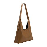 Carmen Tan Recycled Vegan Tote Bag