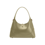 Caroline Moss Recycled Vegan Shoulder Bag