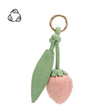 Strawberry Pink Charm