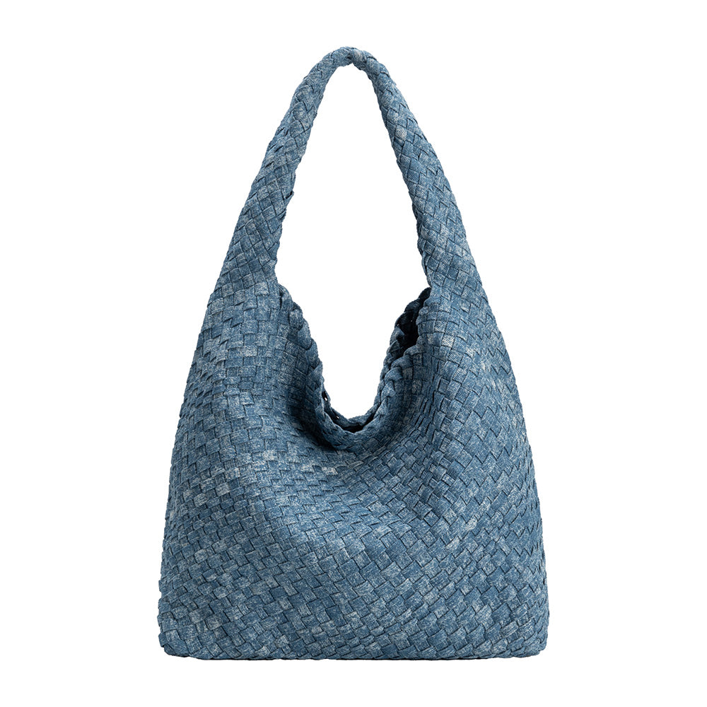 All Handbags Collection for Women | LOUIS VUITTON