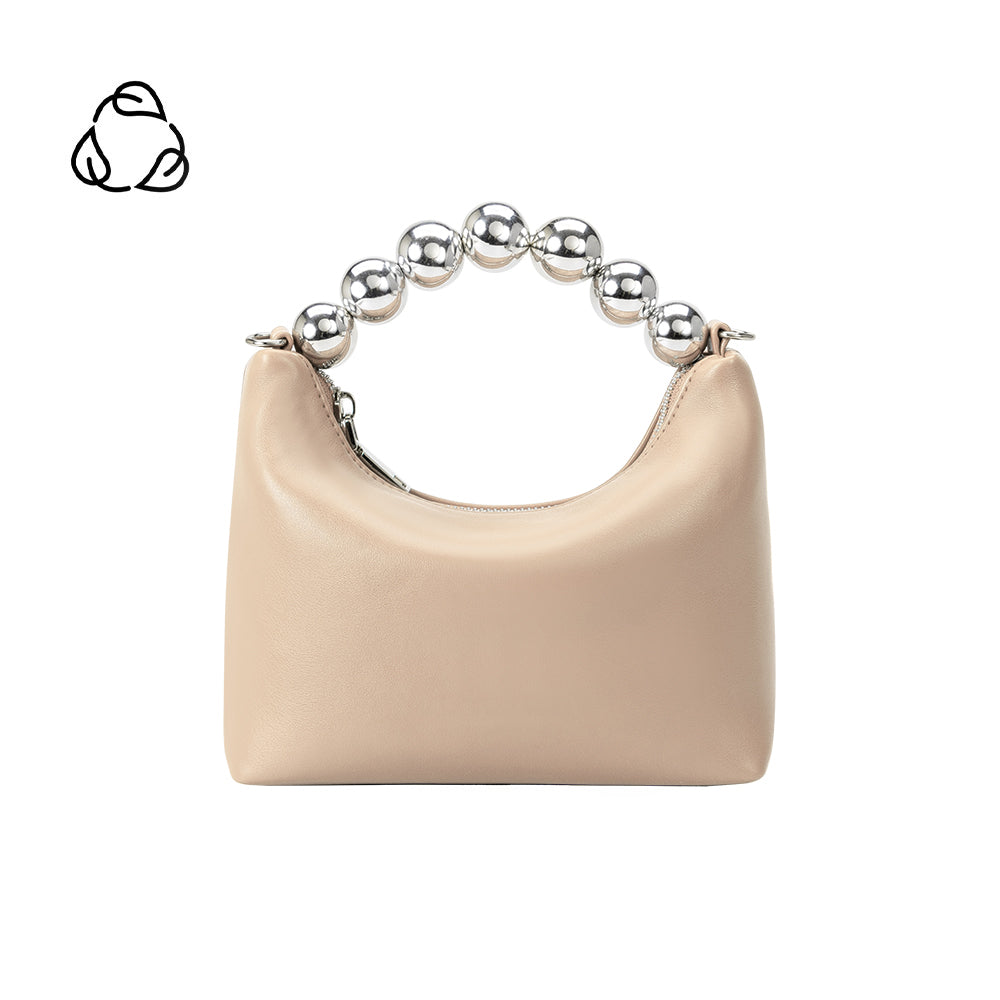 12 stylish white bags to own this summer - Her World Singapore