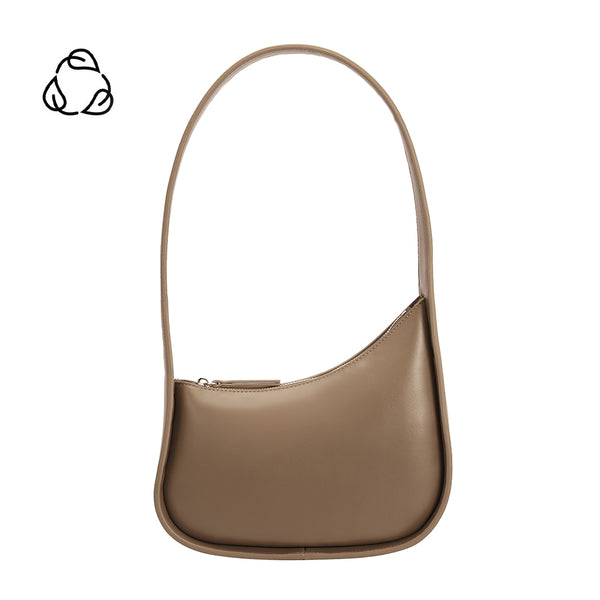 https://www.meliebianco.com/cdn/shop/files/de9825-taupe-eco-1_grande.jpg?v=1694719677