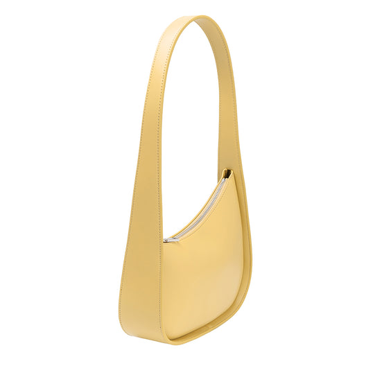 New Handbag Arrivals | Melie Bianco