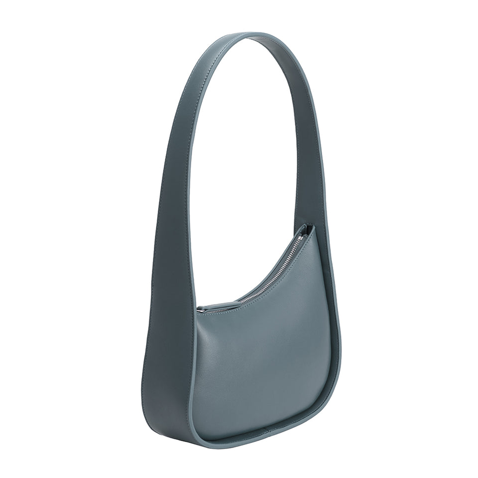 New Handbag Arrivals | Melie Bianco