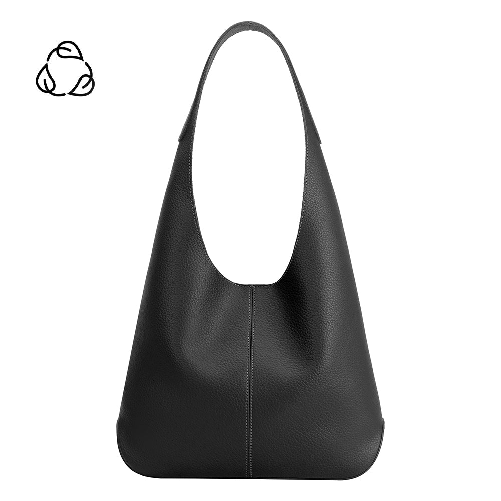 Buy Wholesale China Original Luxury Brand Leather Handbag And
