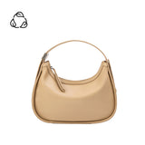 Vivian Tan Recycled Vegan Top Handle Bag