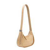 Vivian Tan Recycled Vegan Top Handle Bag