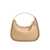 Vivian Tan Recycled Vegan Top Handle Bag