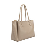 Georgina Bone Recycled Vegan Tote Bag