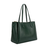 Georgina Green Recycled Vegan Tote Bag