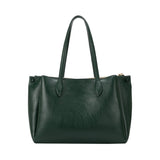 Georgina Green Recycled Vegan Tote Bag