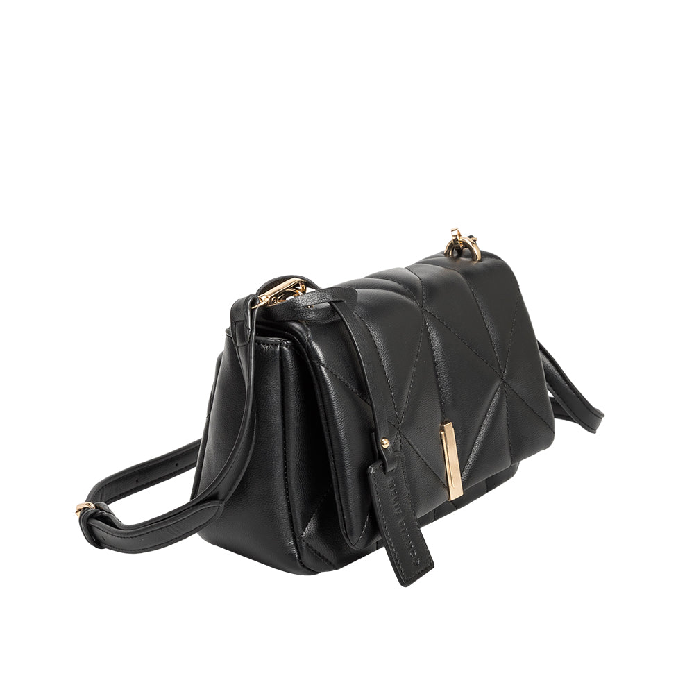 Melie Bianco - Cruelty Free Vegan Leather Bags and Handbags